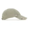 Dog Bite Cap “Gri” 744301410B29595