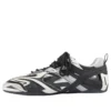 Drive Sneaker’lar “Açık Gri” 624344W2FD11019