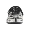 Drive Sneaker’lar “Açık Gri” 624344W2FD11019