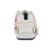 Drive Sneaker’lar “Kırmızı Beyaz” 624343W2FD16019