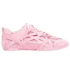 Drive Sneaker’lar “Pembe” 635497W3AH16842