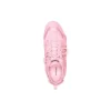 Drive Sneaker’lar “Pembe” 635497W3AH16842