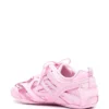 Drive Sneaker’lar “Pembe” 635497W3AH16842