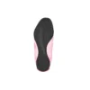 Drive Sneaker’lar “Pembe” 635497W3AH16842