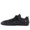 Drive Sneaker’lar “Siyah” 624343W2FN11000