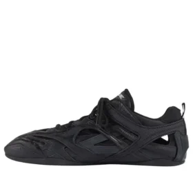 Drive Sneaker’lar “Siyah” 624343W2FN11000