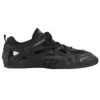 Drive Sneaker’lar “Siyah” 624343W2FN11000