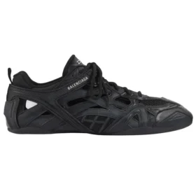 Drive Sneaker’lar “Siyah” 624343W2FN11000