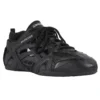 Drive Sneaker’lar “Siyah” 624343W2FN11000