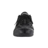 Drive Sneaker’lar “Siyah” 624343W2FN11000