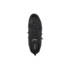 Drive Sneaker’lar “Siyah” 624343W2FN11000