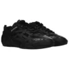 Drive Sneaker’lar “Siyah” 635498W3AH11000