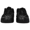 Drive Sneaker’lar “Siyah” 635498W3AH11000