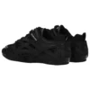 Drive Sneaker’lar “Siyah” 635498W3AH11000