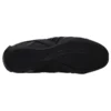 Drive Sneaker’lar “Siyah” 635498W3AH11000