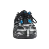 Drive Sneaker’lar “Siyah Gümüş Mavi” 624343W2FD11041