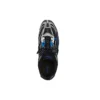 Drive Sneaker’lar “Siyah Gümüş Mavi” 624343W2FD11041