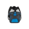 Drive Sneaker’lar “Siyah Gümüş Mavi” 624343W2FD11041