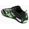 Drive Sneaker’lar “Siyah Yeşil” 635498W3AK13810
