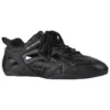 Drive Sneaker “Triple Black” 624344W2FN11000