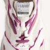 Eggshell/Strawberry Pink renkli kadın Jet Sneaker’ı Eggshell/Strawberry Pink renkli kadın Jet Sneaker’ı