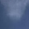 El Çizimi Tişört “Mavi” 764235TPVU42671