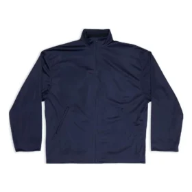 Eşofman Ceket “Lacivert” 725334TNV074100