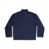 Eşofman Ceket “Lacivert” 725334TNV074100