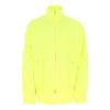 Eşofman Ceket “Neon Sarı” 643053TJOC17204