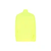 Eşofman Ceket “Neon Sarı” 643053TJOC17204