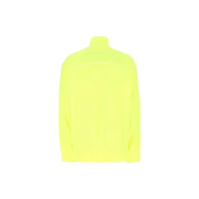 Eşofman Ceket “Neon Sarı” 643053TJOC17204