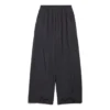 Eşofman Pantolonları “Siyah” 773378TNQ251000