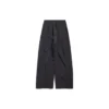 Eşofman Pantolonları “Siyah” 773378TNQ251000