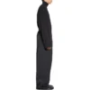 Eşofman Pantolonları “Siyah” 773378TNQ251000