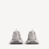 Erkek 3XL Extreme Laces B sneaker’ı, gri Erkek 3XL Extreme Laces B sneaker’ı, gri