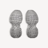 Erkek 3XL Extreme Laces B sneaker’ı, gri Erkek 3XL Extreme Laces B sneaker’ı, gri