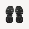 Erkek 3XL Extreme Laces B sneaker’lar – gri/gümüş/kırmızı/siyah Erkek 3XL Extreme Laces B sneaker’lar – gri/gümüş/kırmızı/siyah