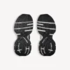 Erkek 3XL gradyan sneaker – siyah/gri/beyaz Erkek 3XL gradyan sneaker – siyah/gri/beyaz