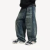 Erkek 3XL, yumurta kabuğu rengi/kırmızı/lacivert renkli bölünmüş logolu Sneaker’lar Erkek 3XL, yumurta kabuğu rengi/kırmızı/lacivert renkli bölünmüş logolu Sneaker’lar