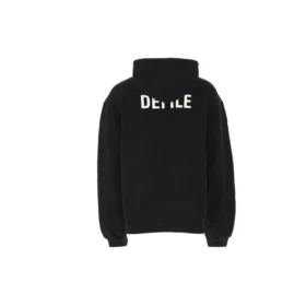 Erkek Balenciaga Alfabe Baskılı Dfil Spor Klasik Siyah 641679TJVE51000 Erkek Balenciaga Alfabe Baskılı Dfil Spor Klasik Siyah 641679TJVE51000