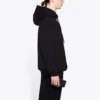 Erkek Balenciaga Alfabe Logolu Siyah 570811TIV551070