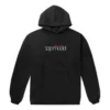 Erkek Balenciaga Günlük Spor Siyah 620973TIV831000