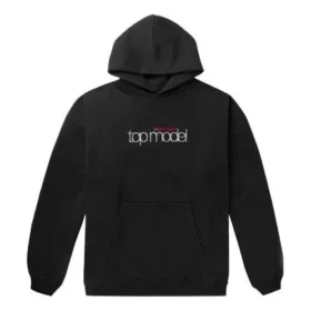 Erkek Balenciaga Günlük Spor Siyah 620973TIV831000 Erkek Balenciaga Günlük Spor Siyah 620973TIV831000