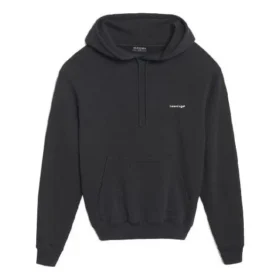 Erkek Balenciaga Göğüs Beyaz Siyah Küçük logo Siyah 556145TYK271000 Erkek Balenciaga Göğüs Beyaz Siyah Küçük logo Siyah 556145TYK271000