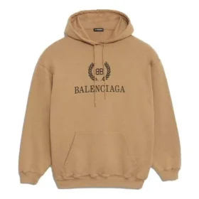 Erkek Balenciaga Haki 578138TEV519610
