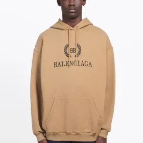 Erkek Balenciaga Haki 578138TEV519610
