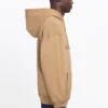 Erkek Balenciaga Haki 578138TEV519610