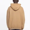 Erkek Balenciaga Haki 578138TEV519610