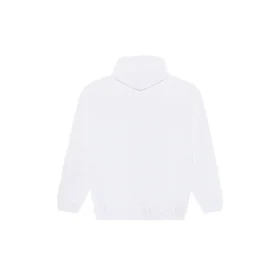 Erkek Balenciaga Kapüşonlu Günlük Saf Pamuk Beyaz 570811TJV859040 Erkek Balenciaga Kapüşonlu Günlük Saf Pamuk Beyaz 570811TJV859040