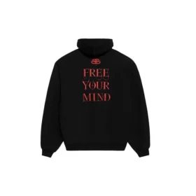 Erkek Balenciaga Rahat Günlük Siyah 641679TJV791000